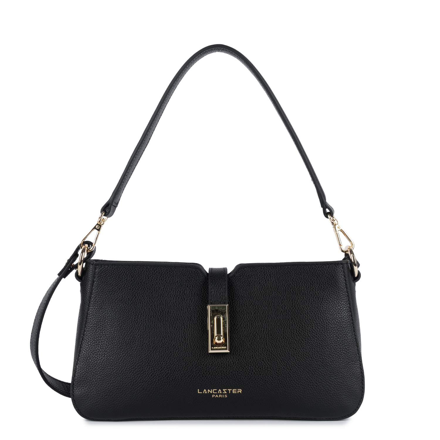 sac rectangle - milano horizon 
