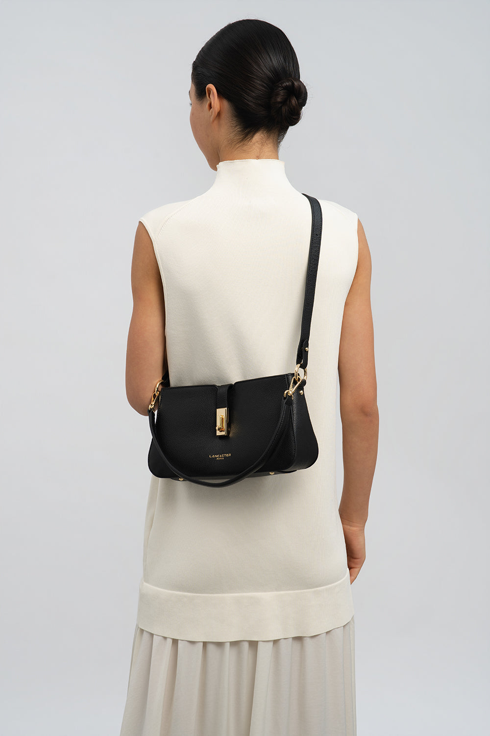sac rectangle - milano horizon 