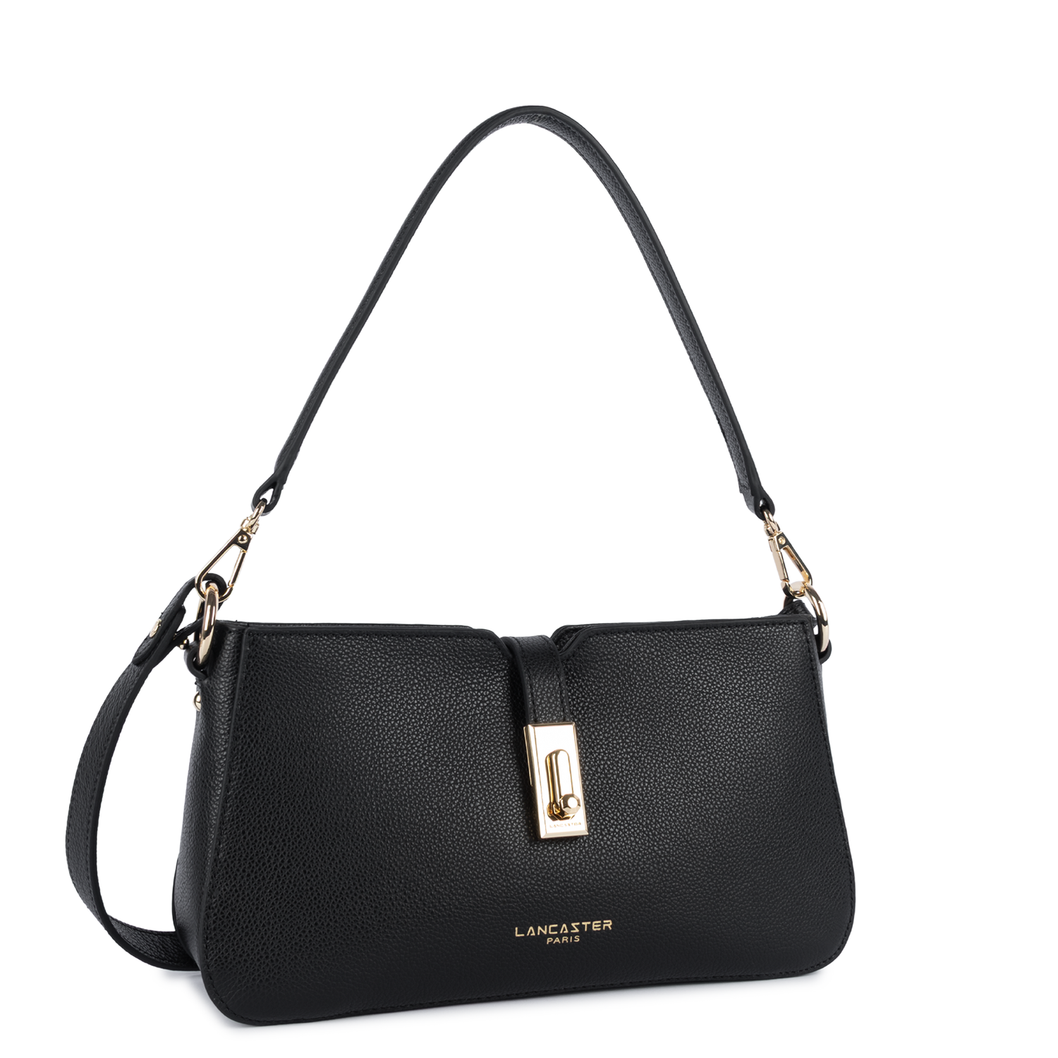 sac rectangle - milano horizon 