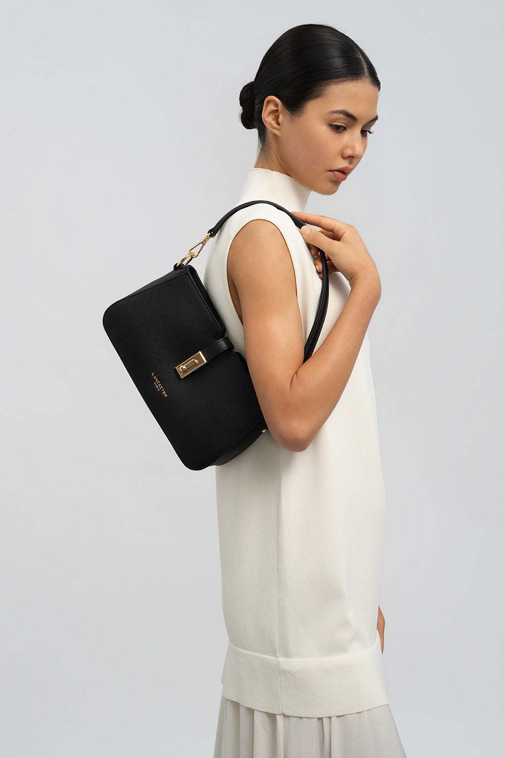 sac rectangle - milano horizon 