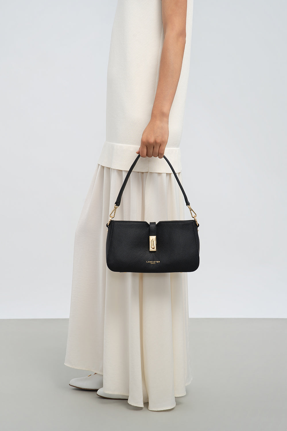 sac rectangle - milano horizon 