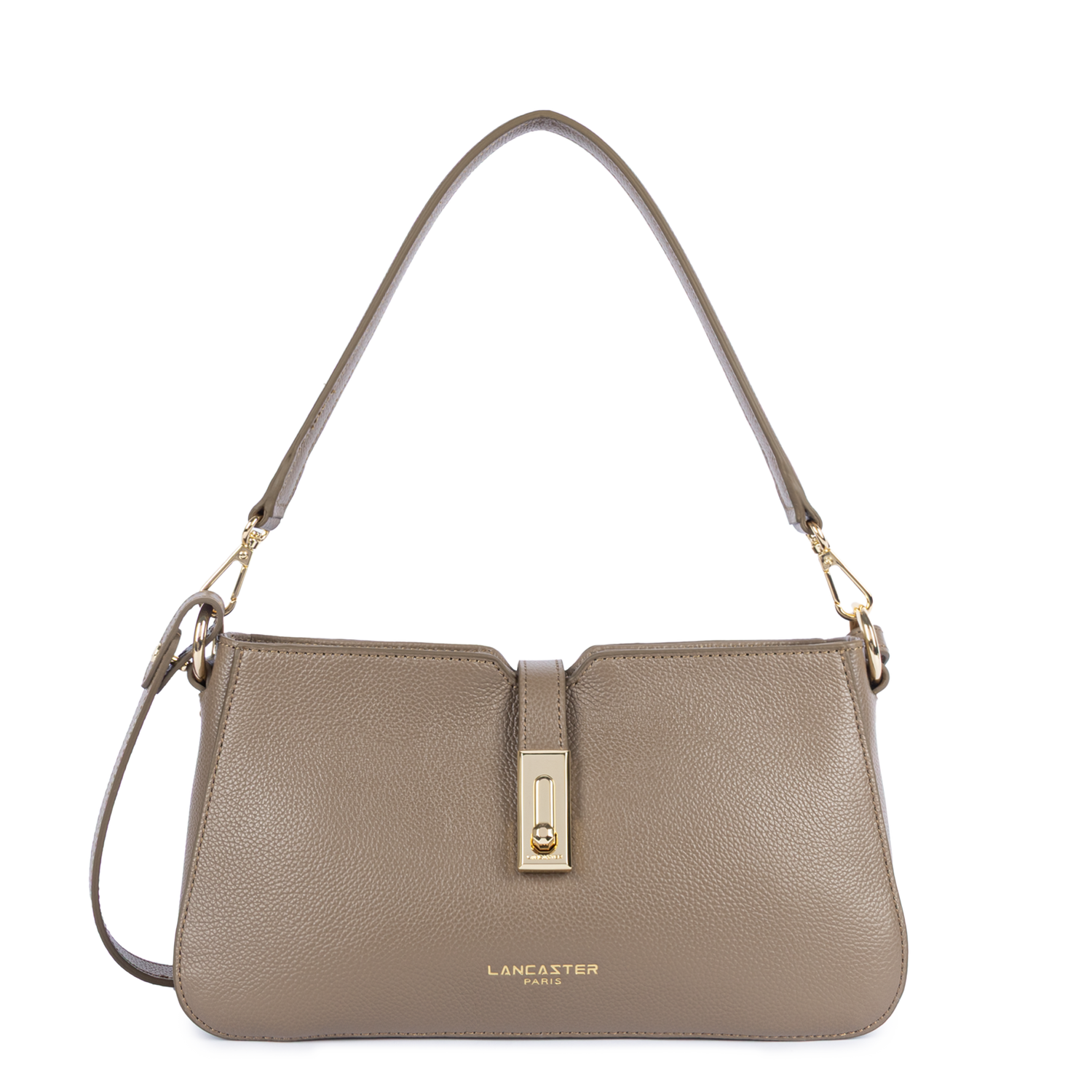 sac rectangle - milano horizon 