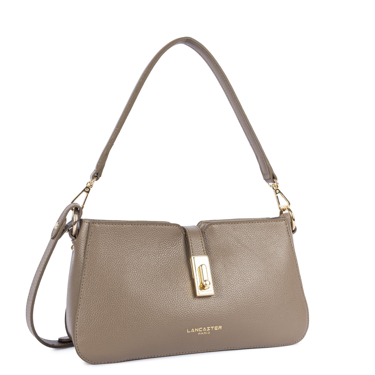 sac rectangle - milano horizon 