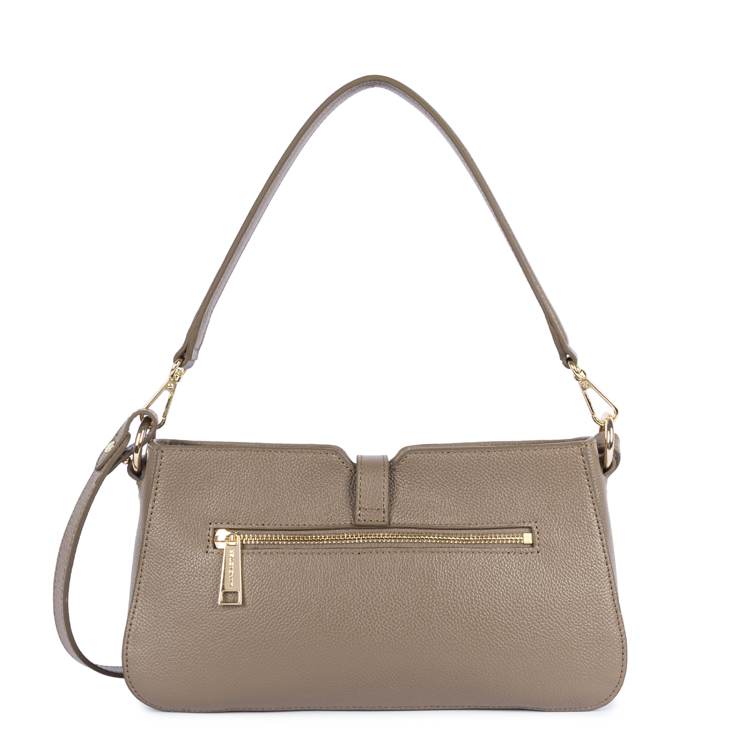 sac rectangle - milano horizon 