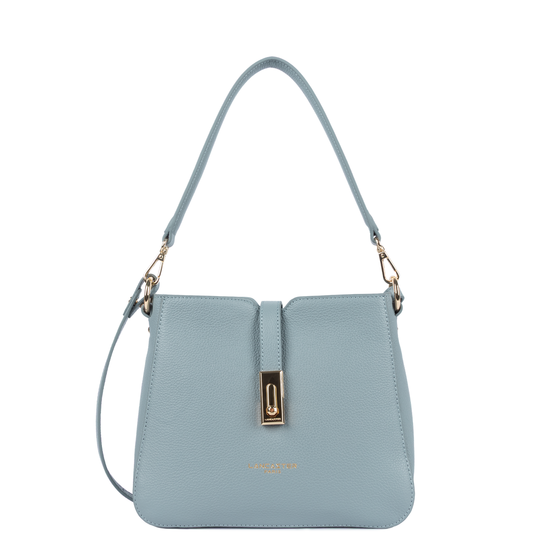 sac besace - milano horizon 