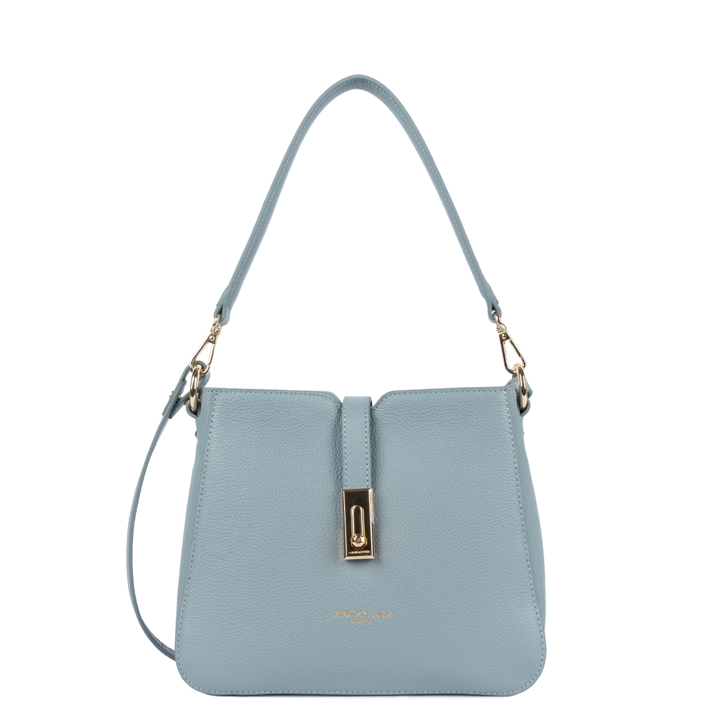 sac besace - milano horizon 