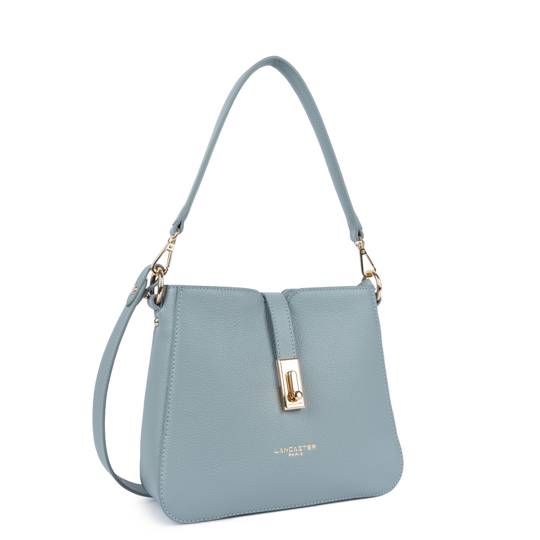 sac besace - milano horizon 