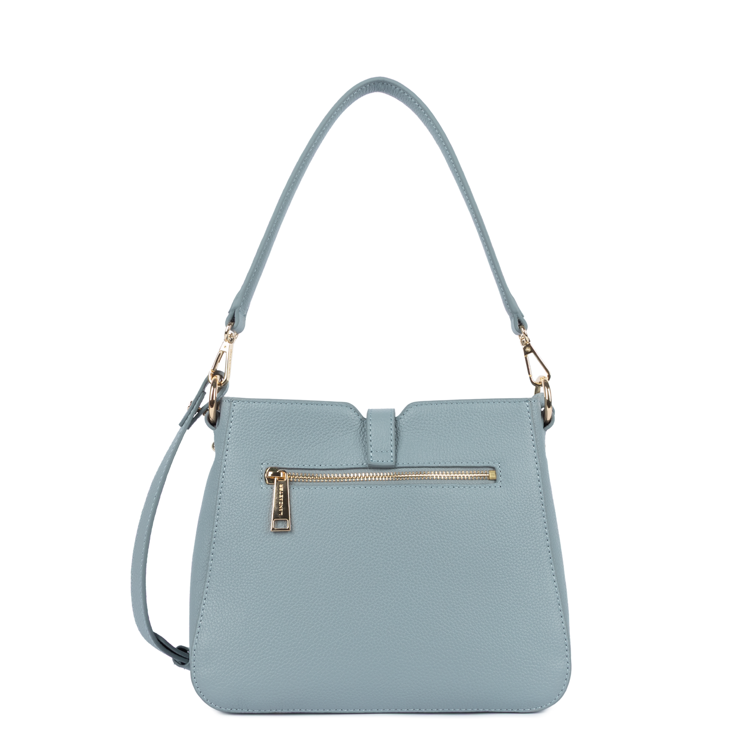 sac besace - milano horizon 