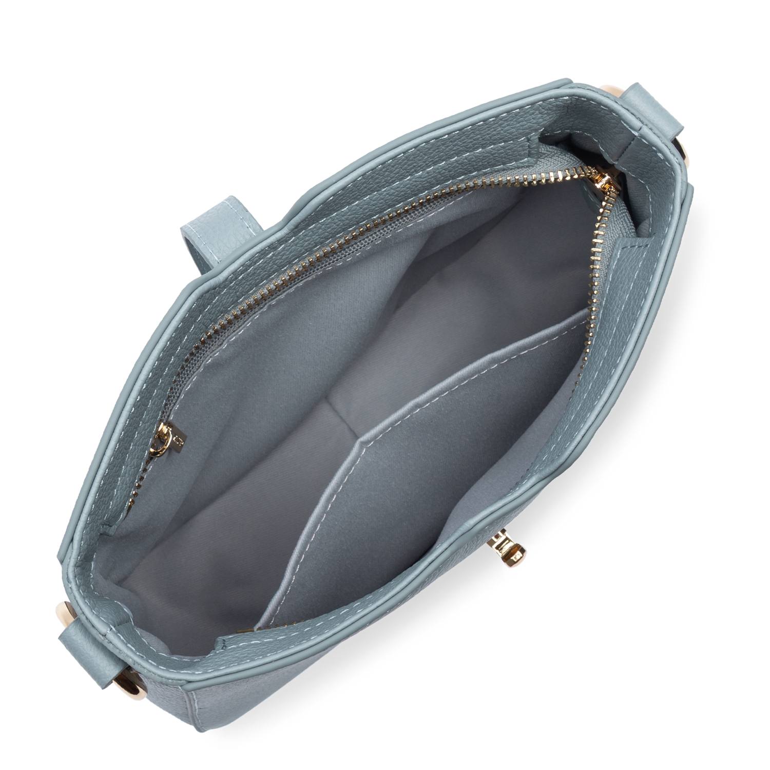 sac besace - milano horizon 