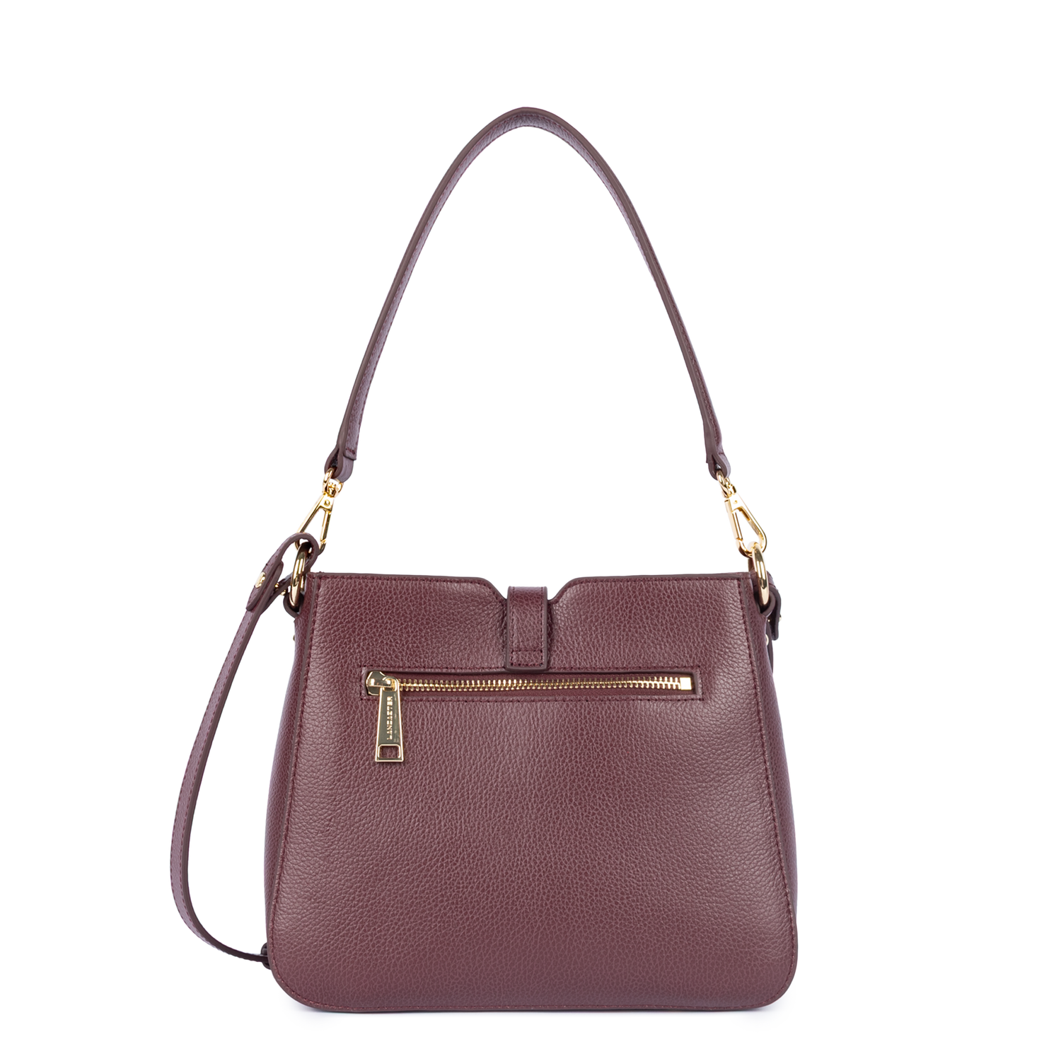 sac besace - milano horizon 