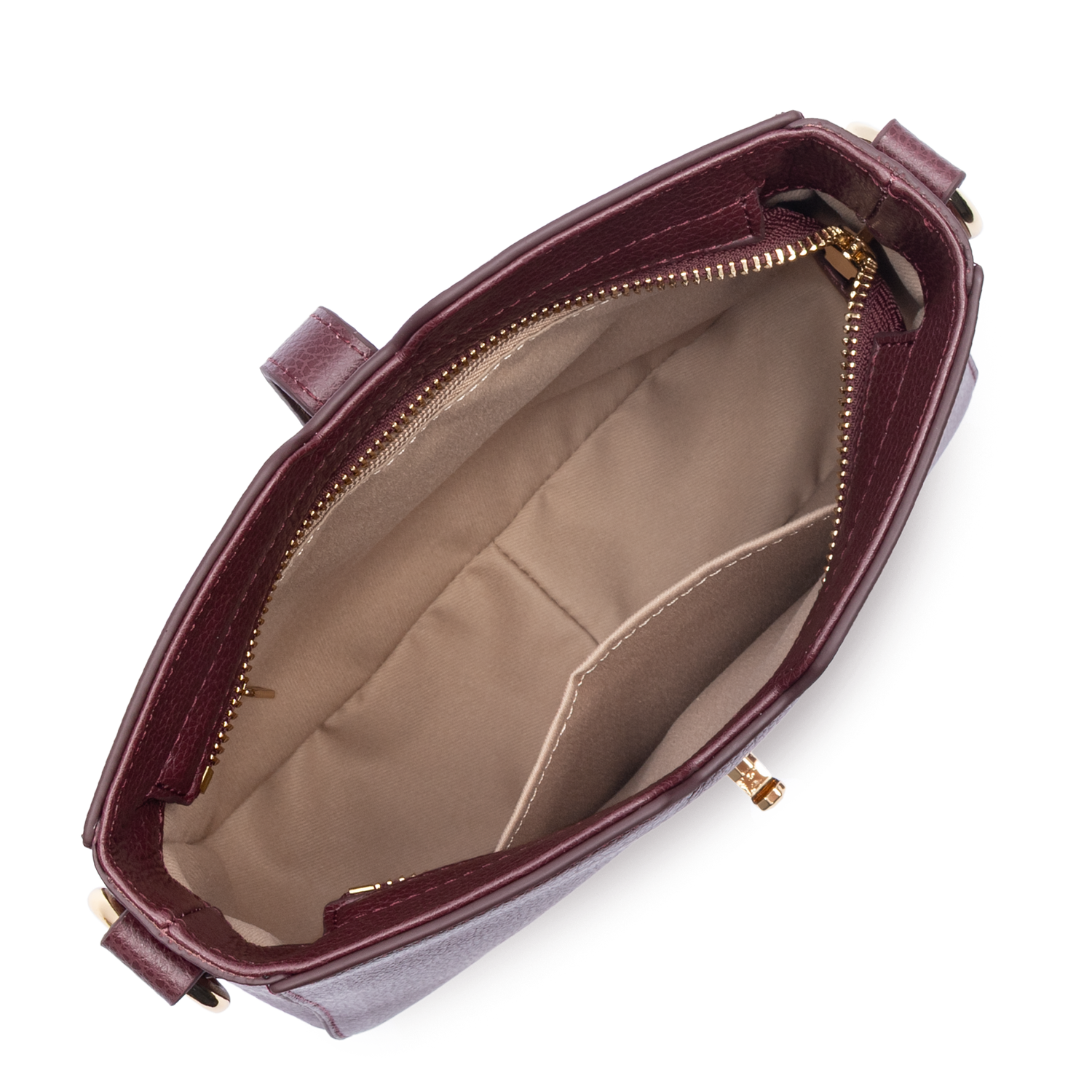 sac besace - milano horizon 