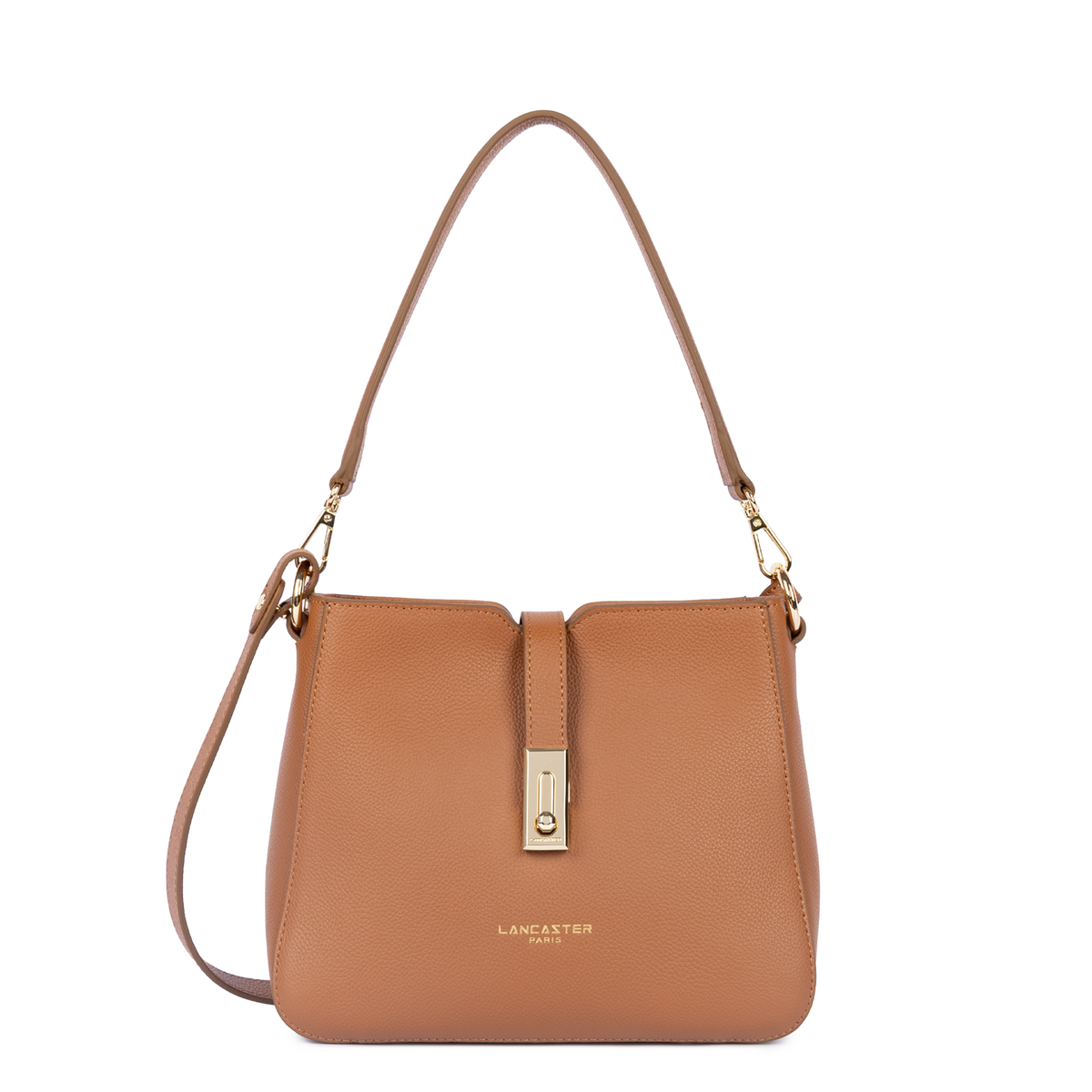 sac besace - milano horizon 