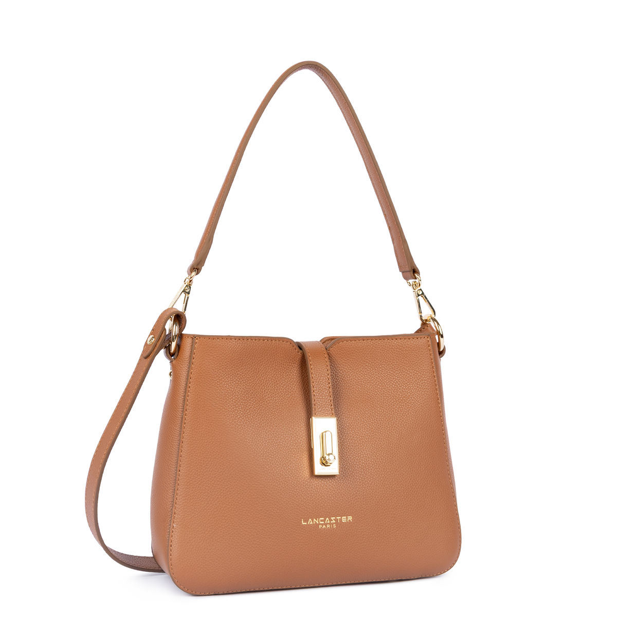 sac besace - milano horizon 