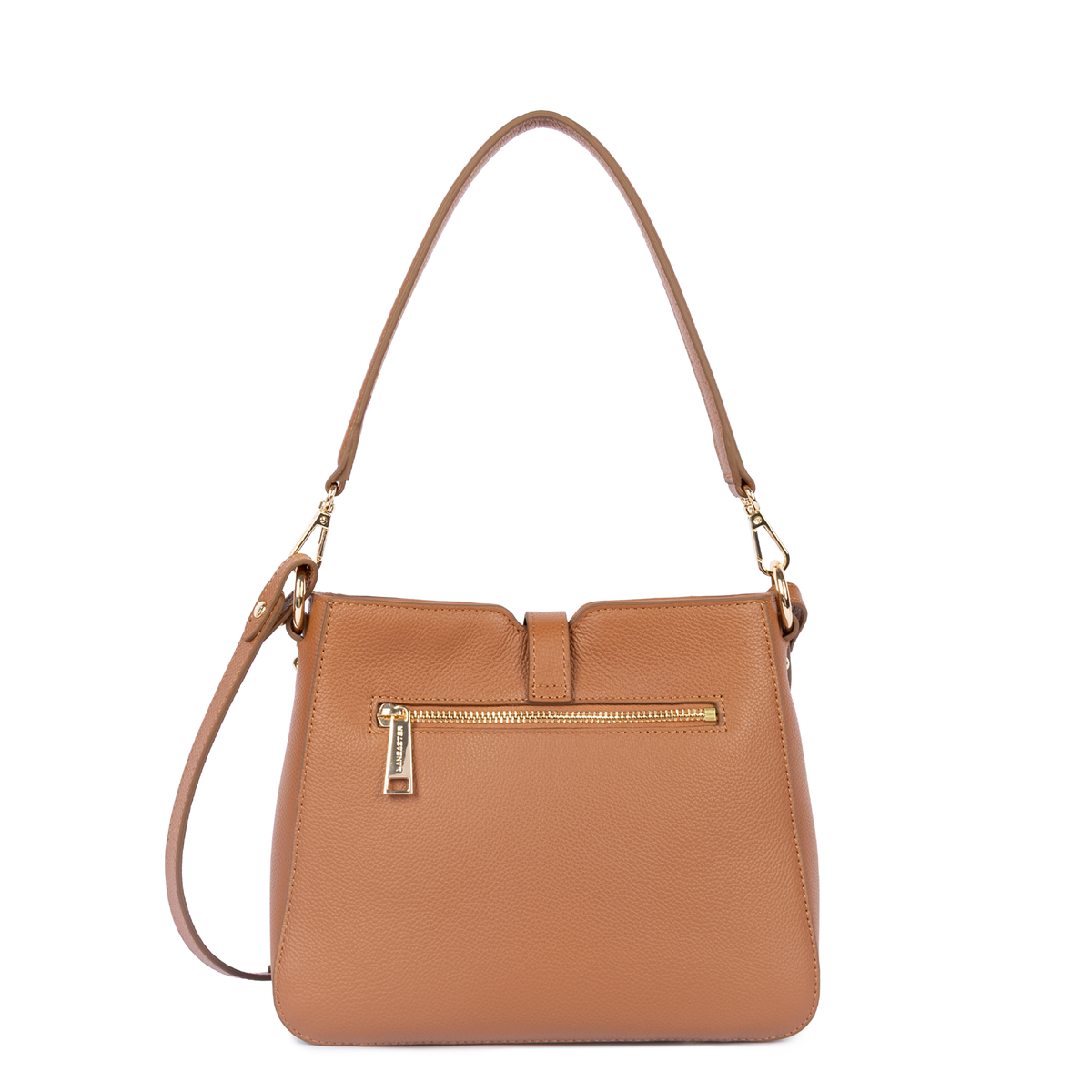 sac besace - milano horizon 