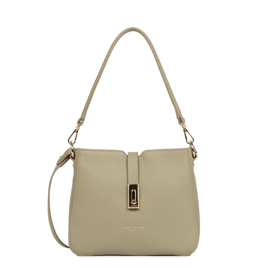 sac besace - milano horizon 