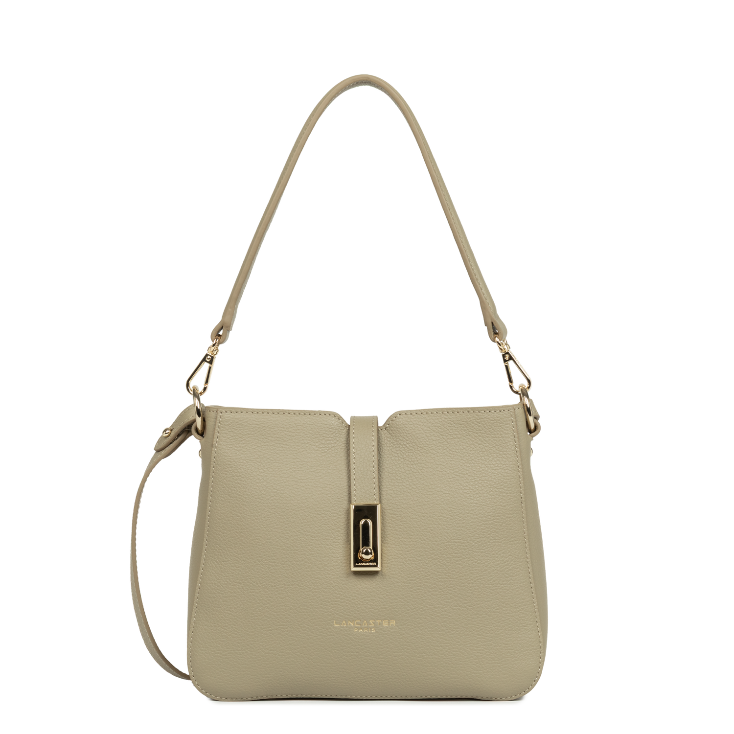 sac besace - milano horizon 