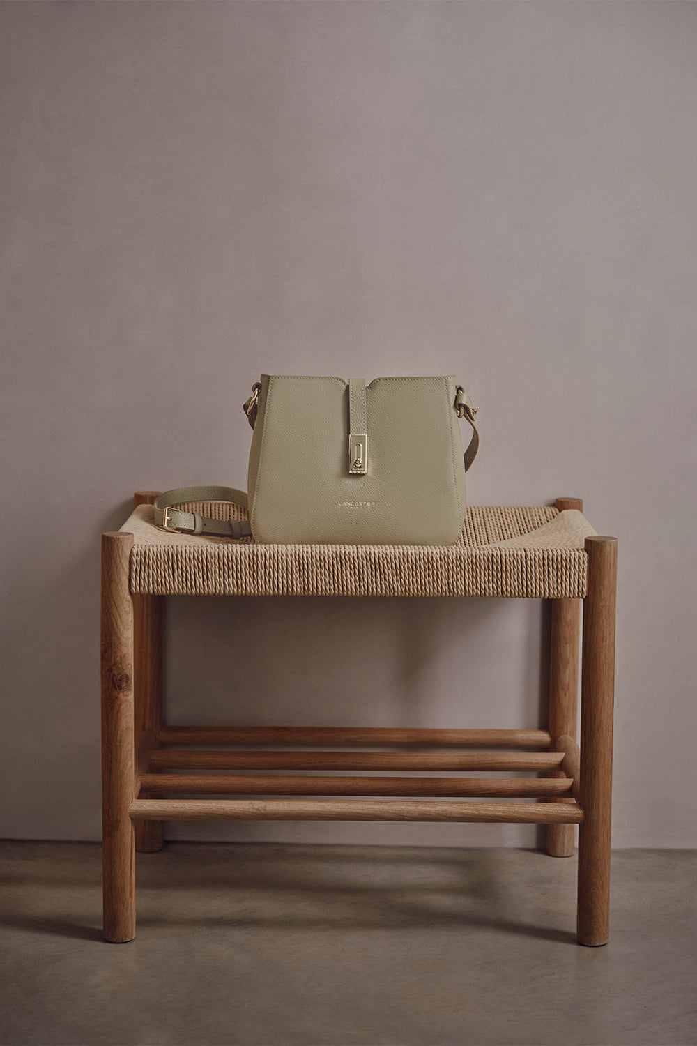 sac besace - milano horizon 