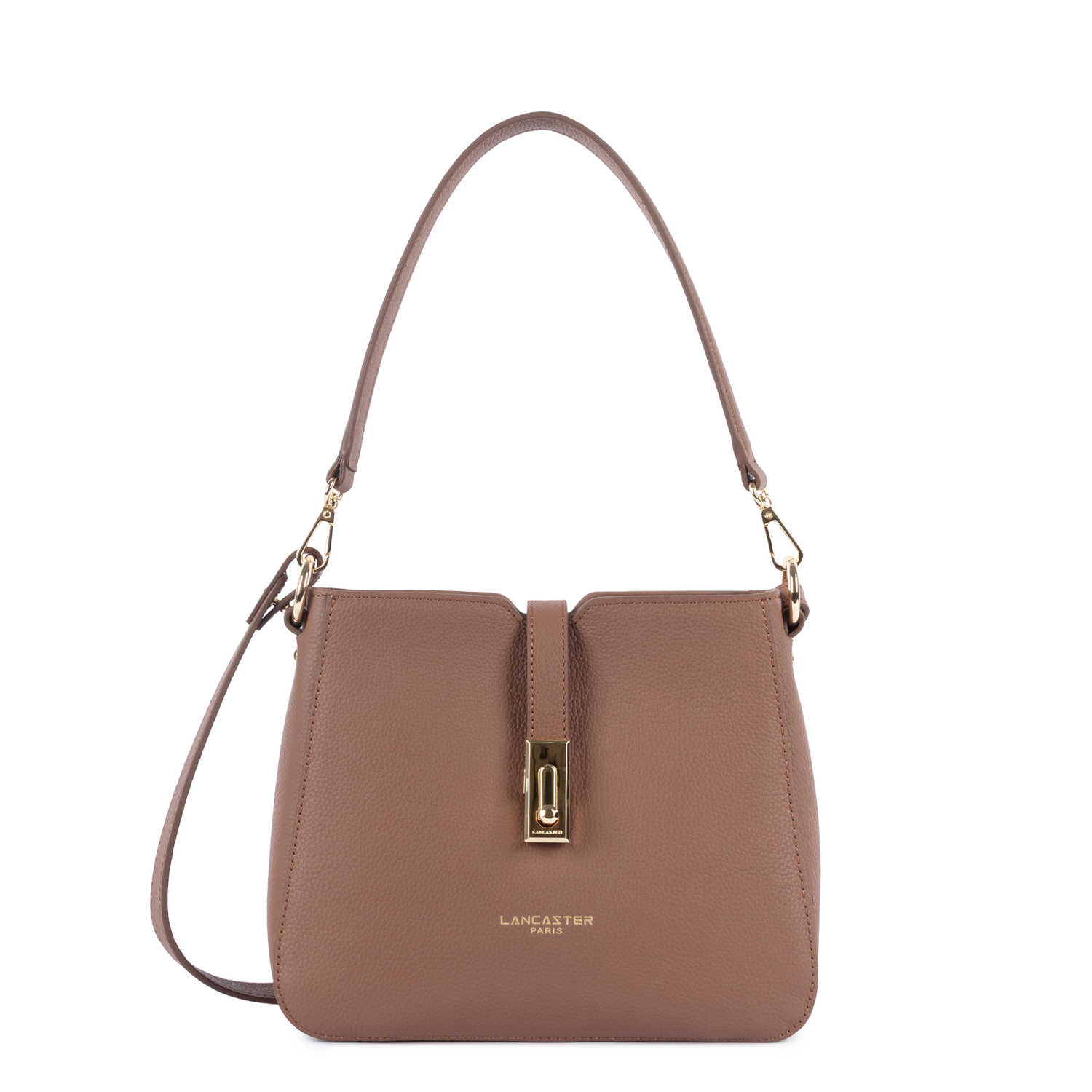 sac besace - milano horizon 
