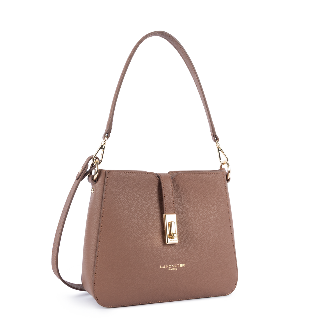 sac besace - milano horizon 