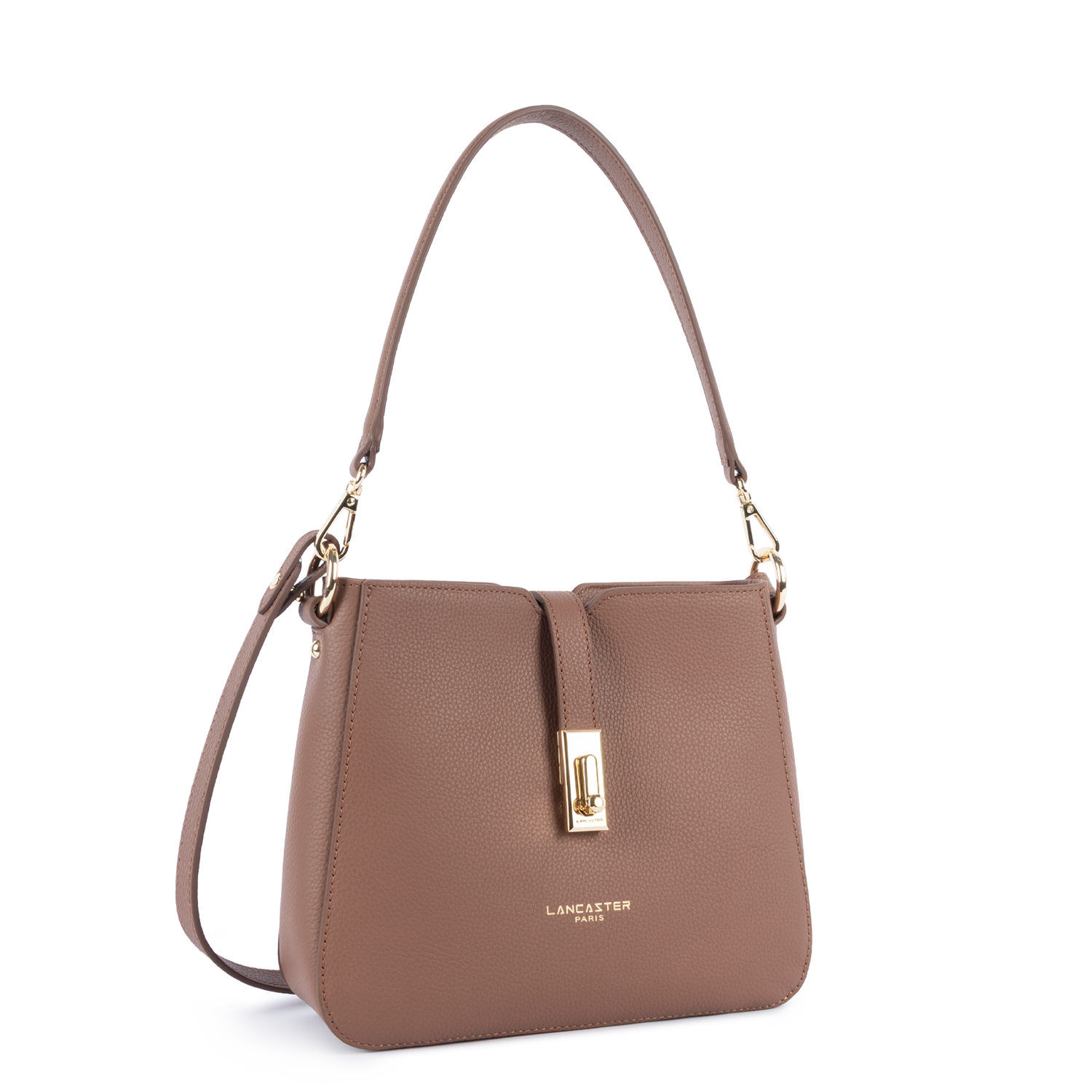sac besace - milano horizon 