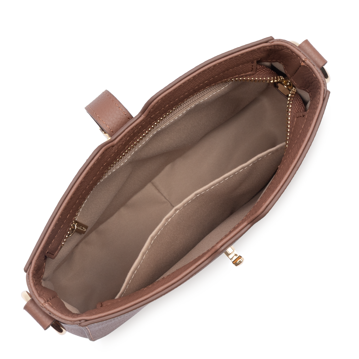 sac besace - milano horizon 
