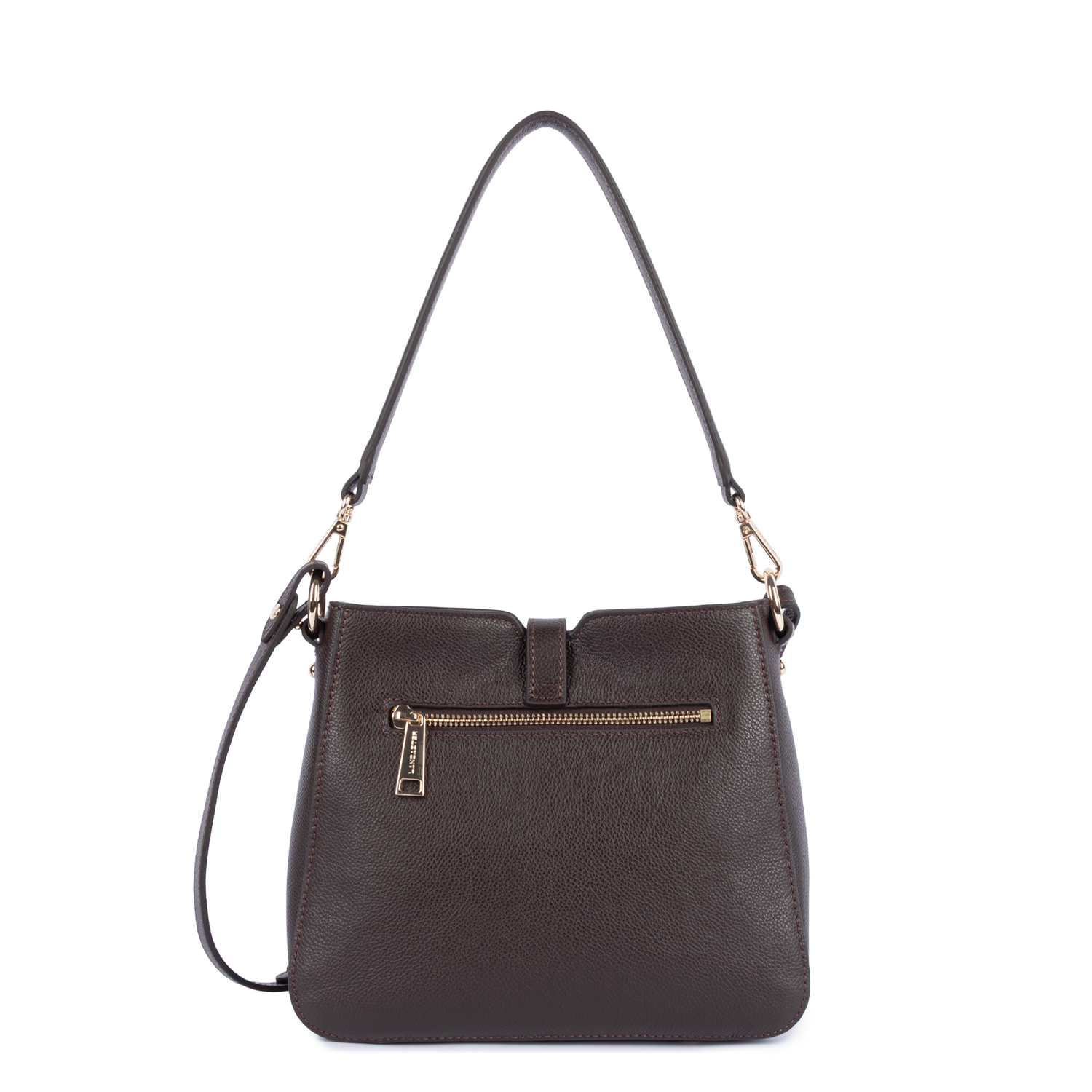 sac besace - milano horizon 