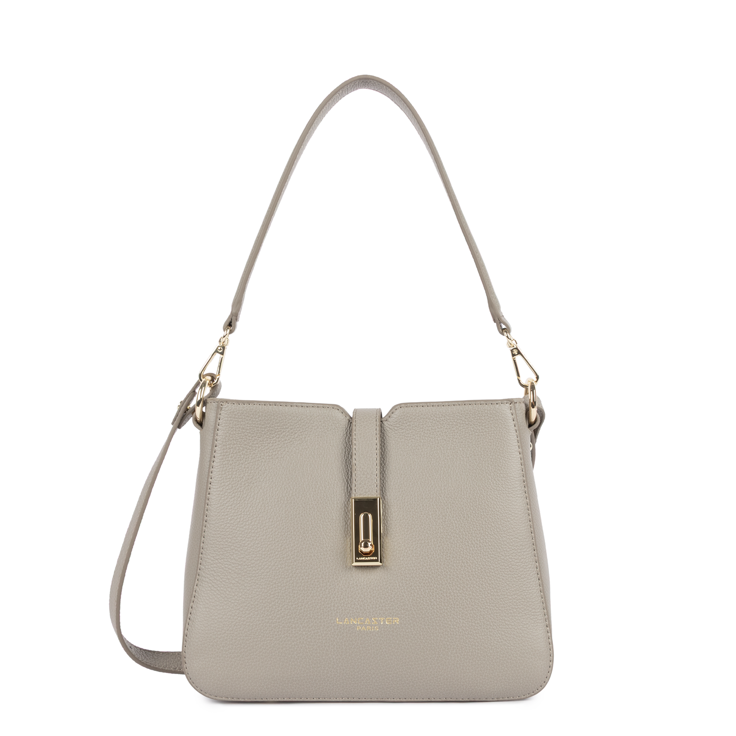 sac besace - milano horizon 