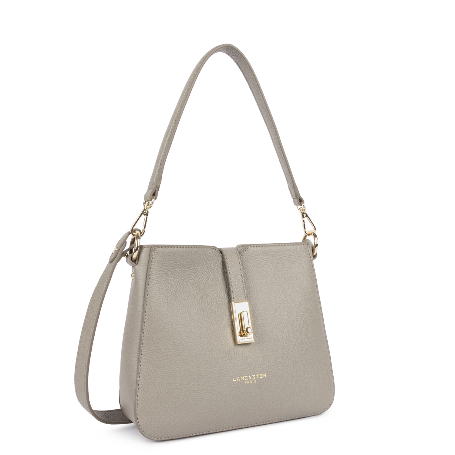 sac besace - milano horizon 