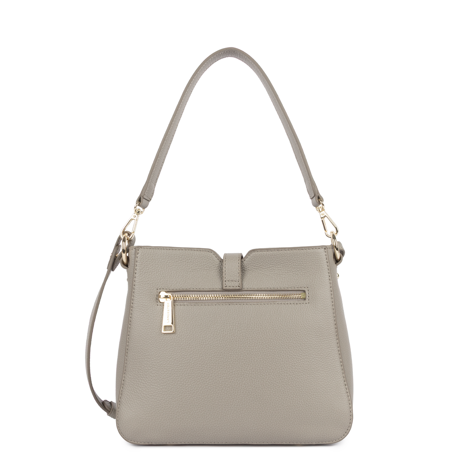 sac besace - milano horizon 