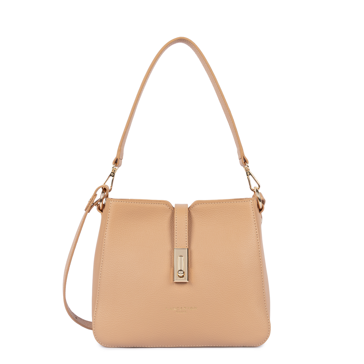 sac besace - milano horizon 