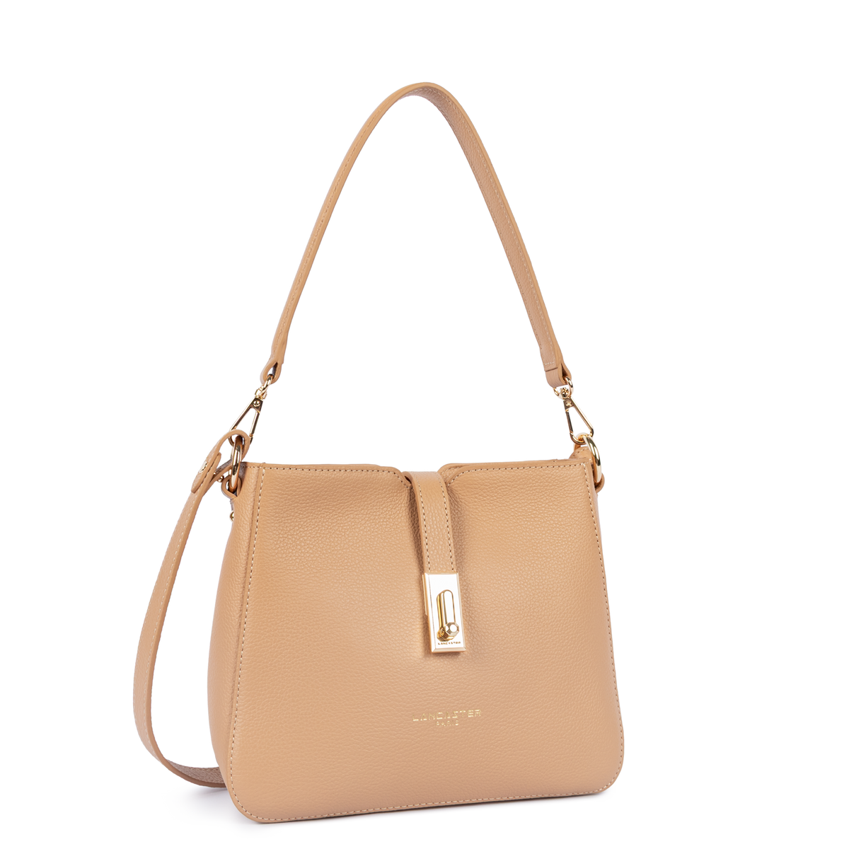 sac besace - milano horizon 