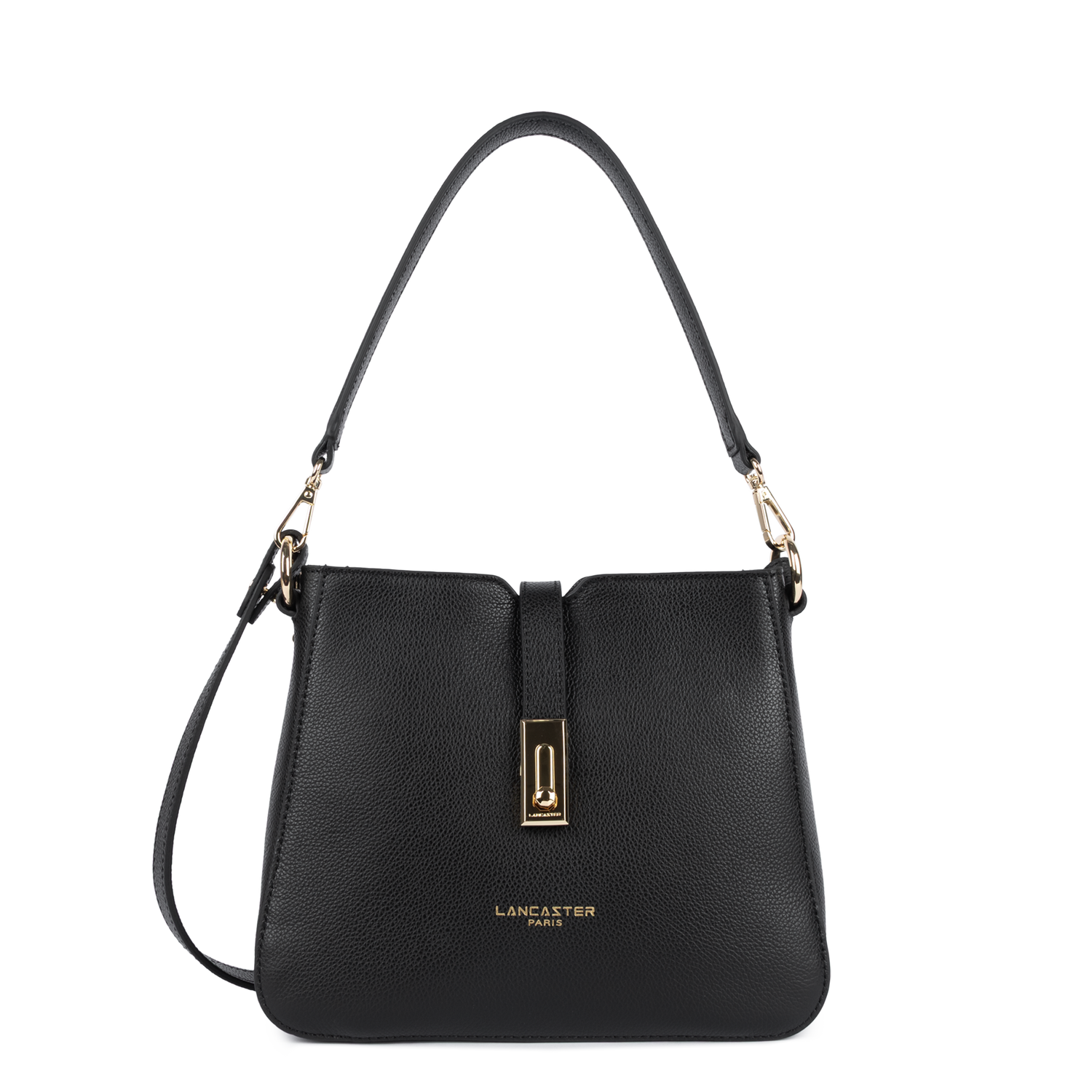 sac besace - milano horizon 