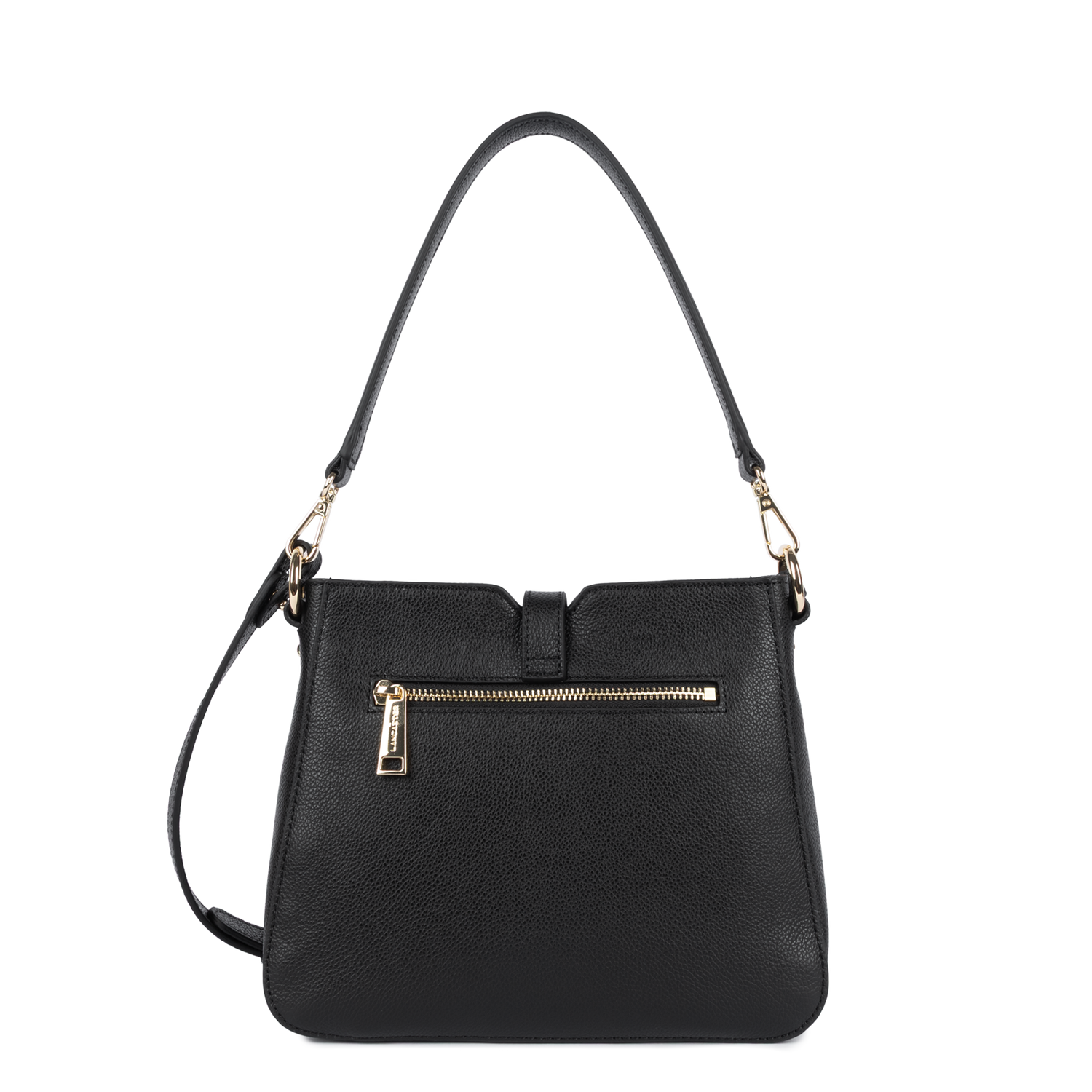 sac besace - milano horizon 