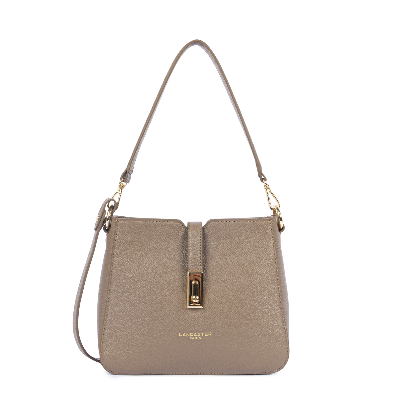 sac besace - milano horizon 