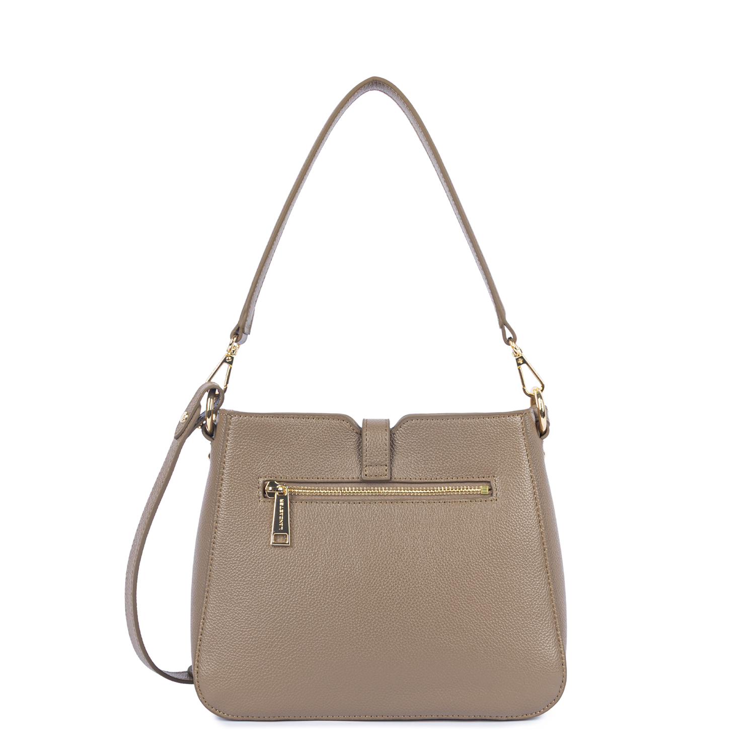 sac besace - milano horizon 