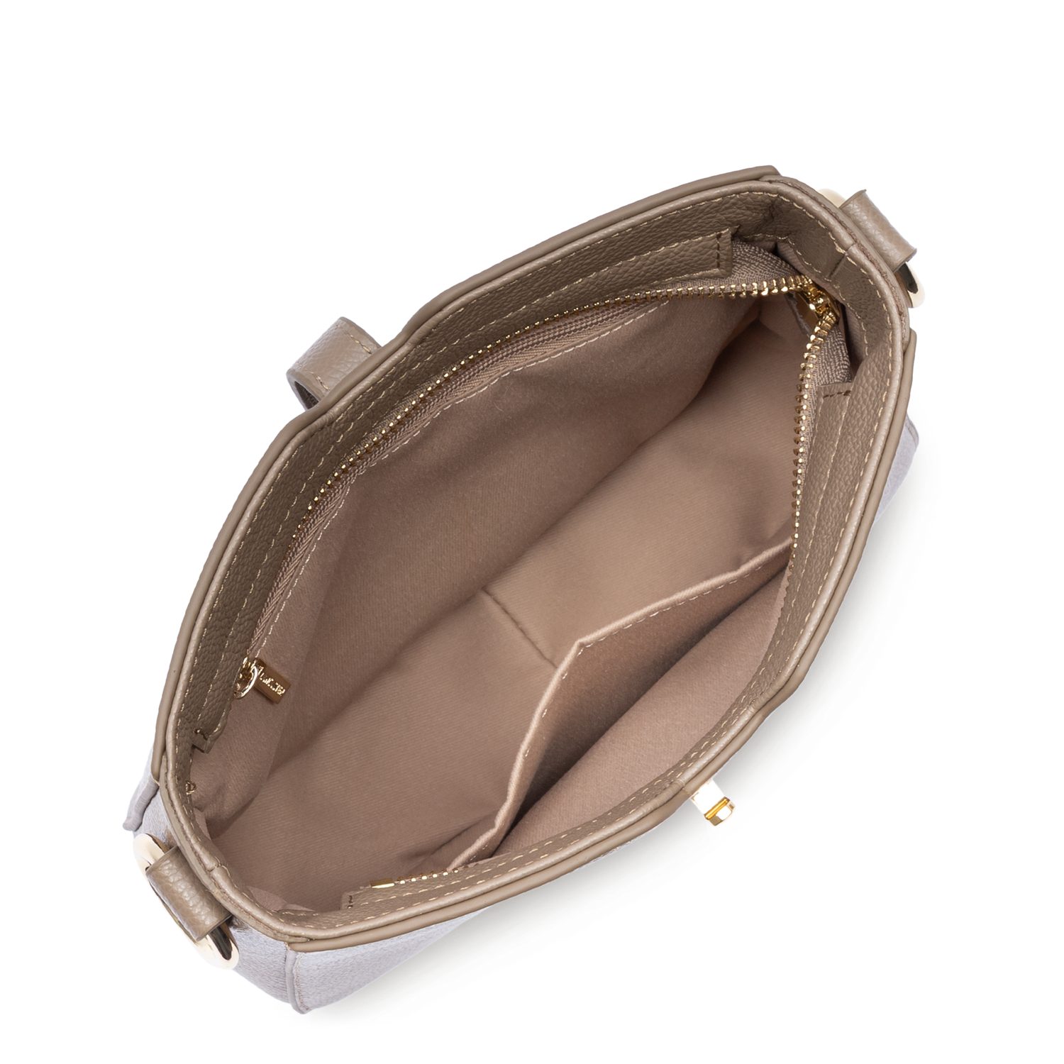 sac besace - milano horizon 