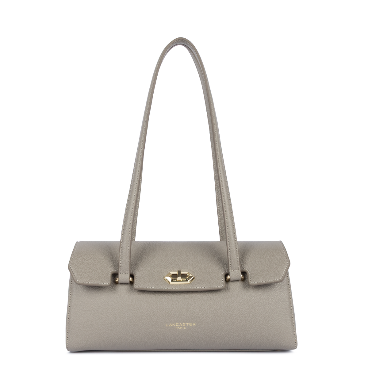 sac rectangle - milano cosmos 
