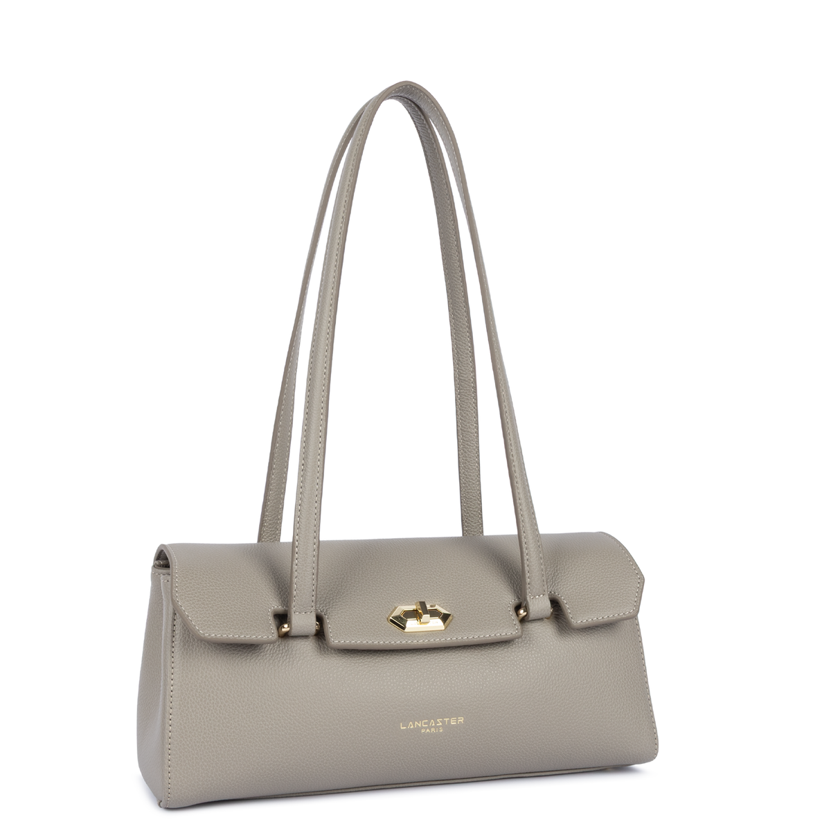 sac rectangle - milano cosmos 
