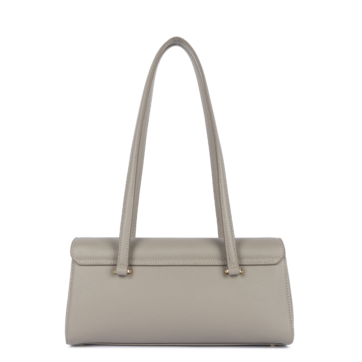sac rectangle - milano cosmos 