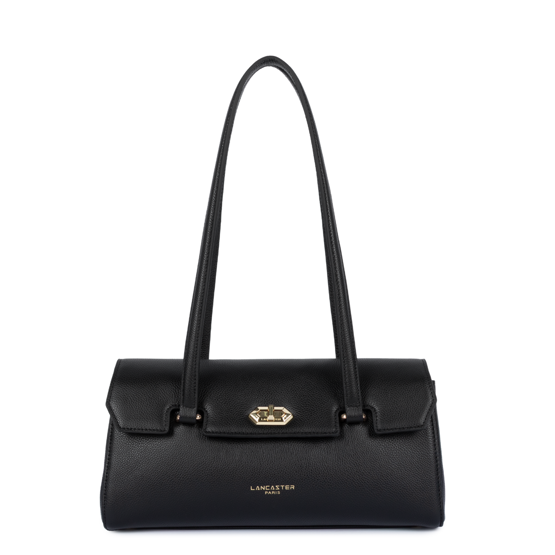 sac rectangle - milano cosmos 
