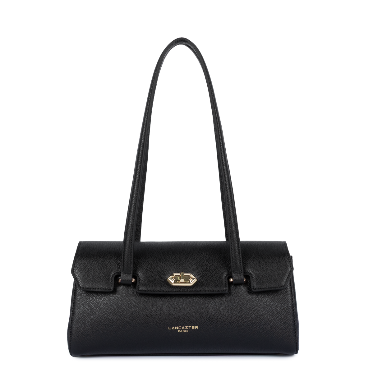 sac rectangle - milano cosmos 