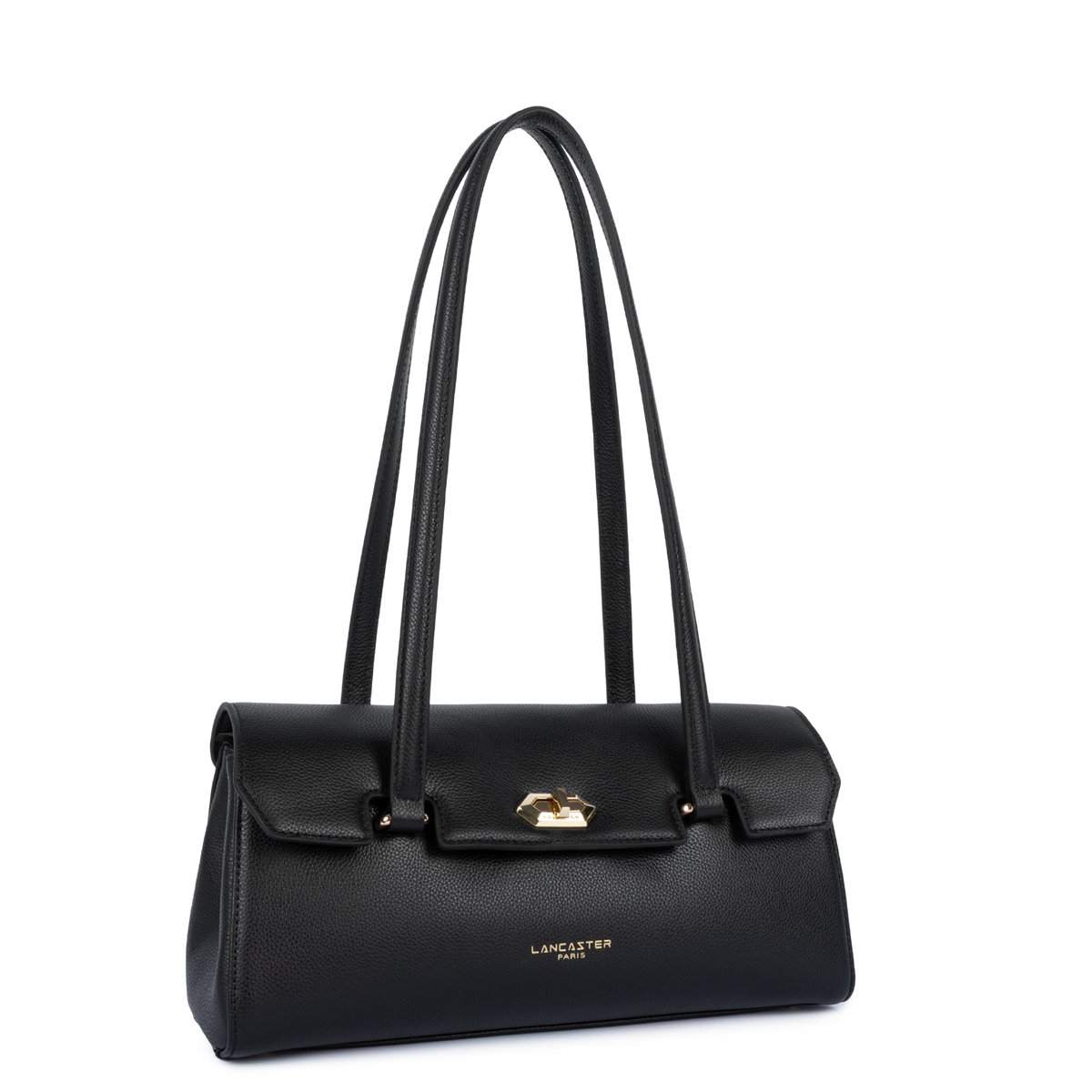 sac rectangle - milano cosmos 