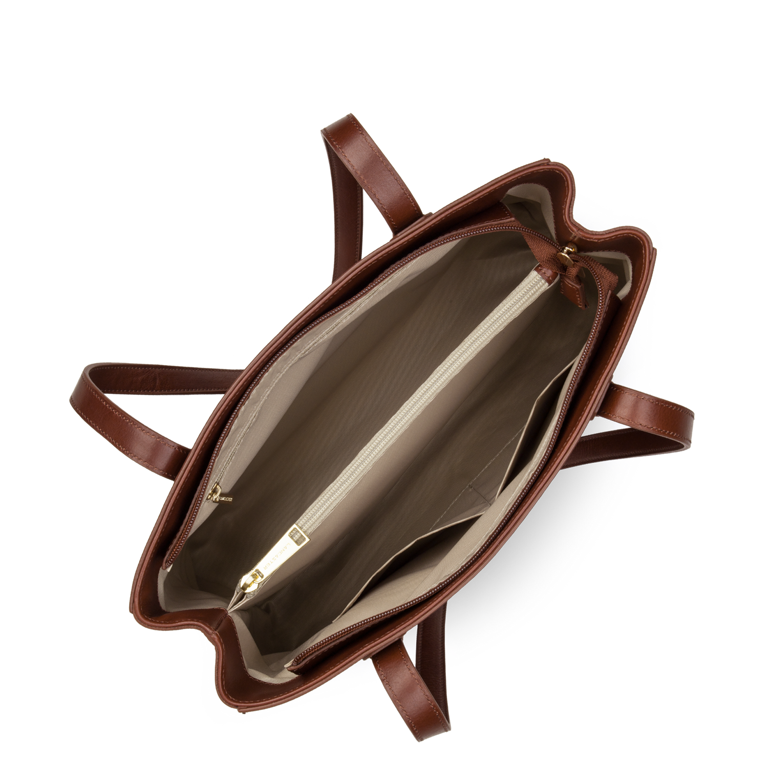 sac cabas épaule - légende 