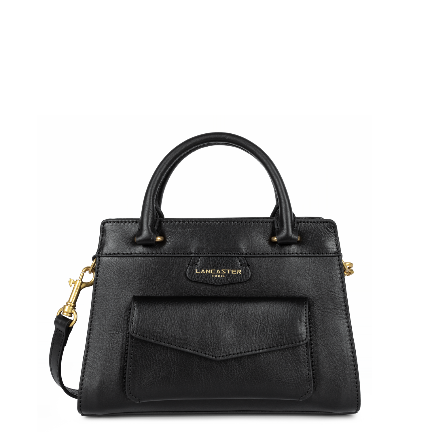 Sac a main Legende Lancaster