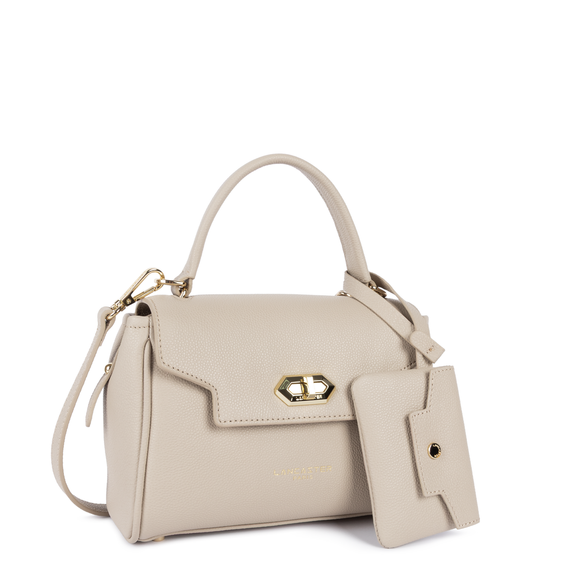 petit sac à main - mademoiselle grace 