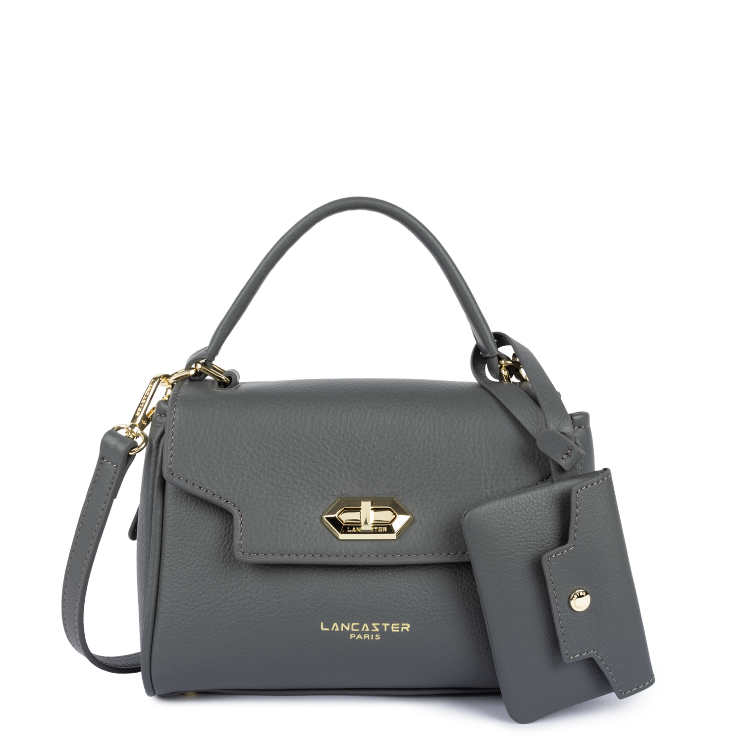 petit sac à main - mademoiselle grace 