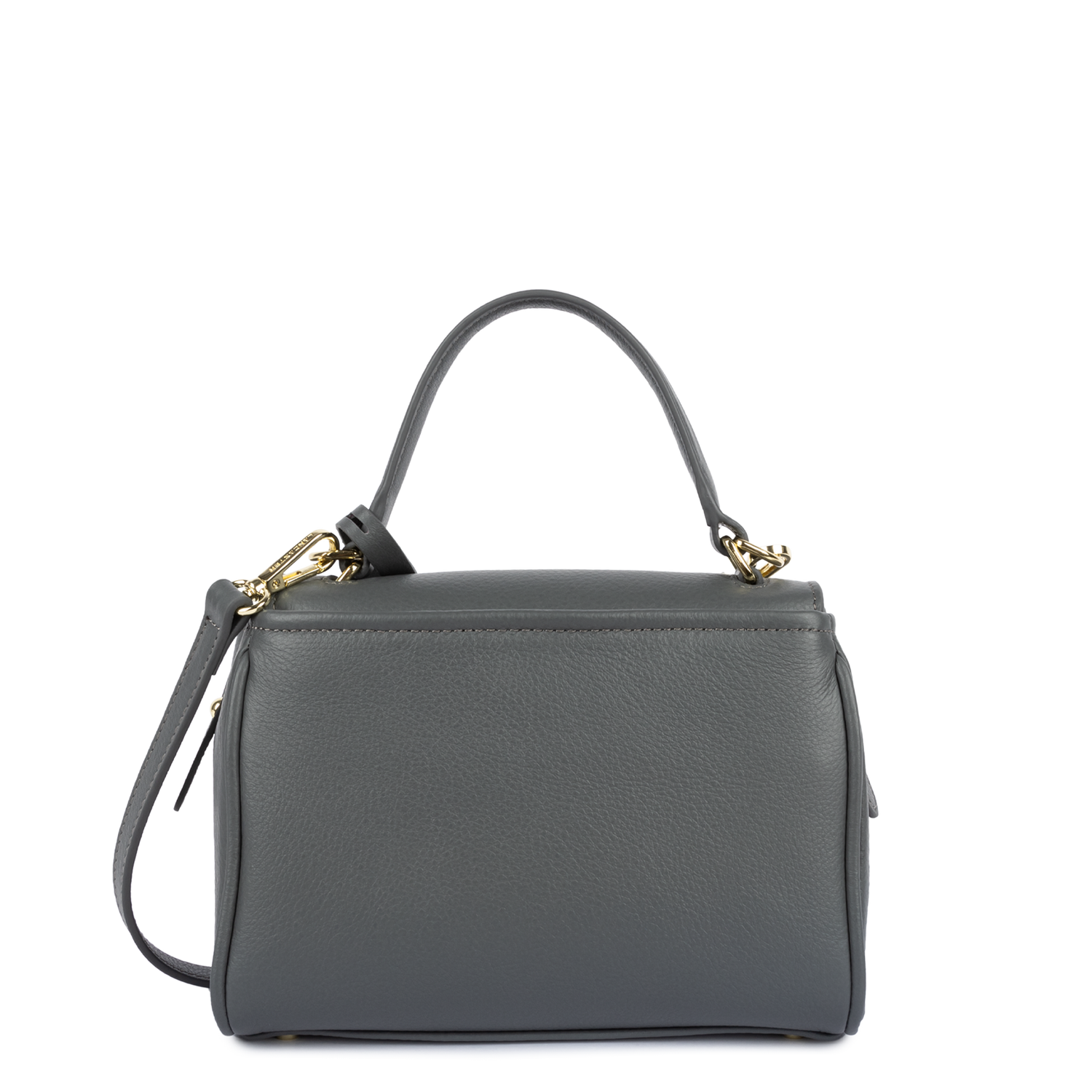 petit sac à main - mademoiselle grace 