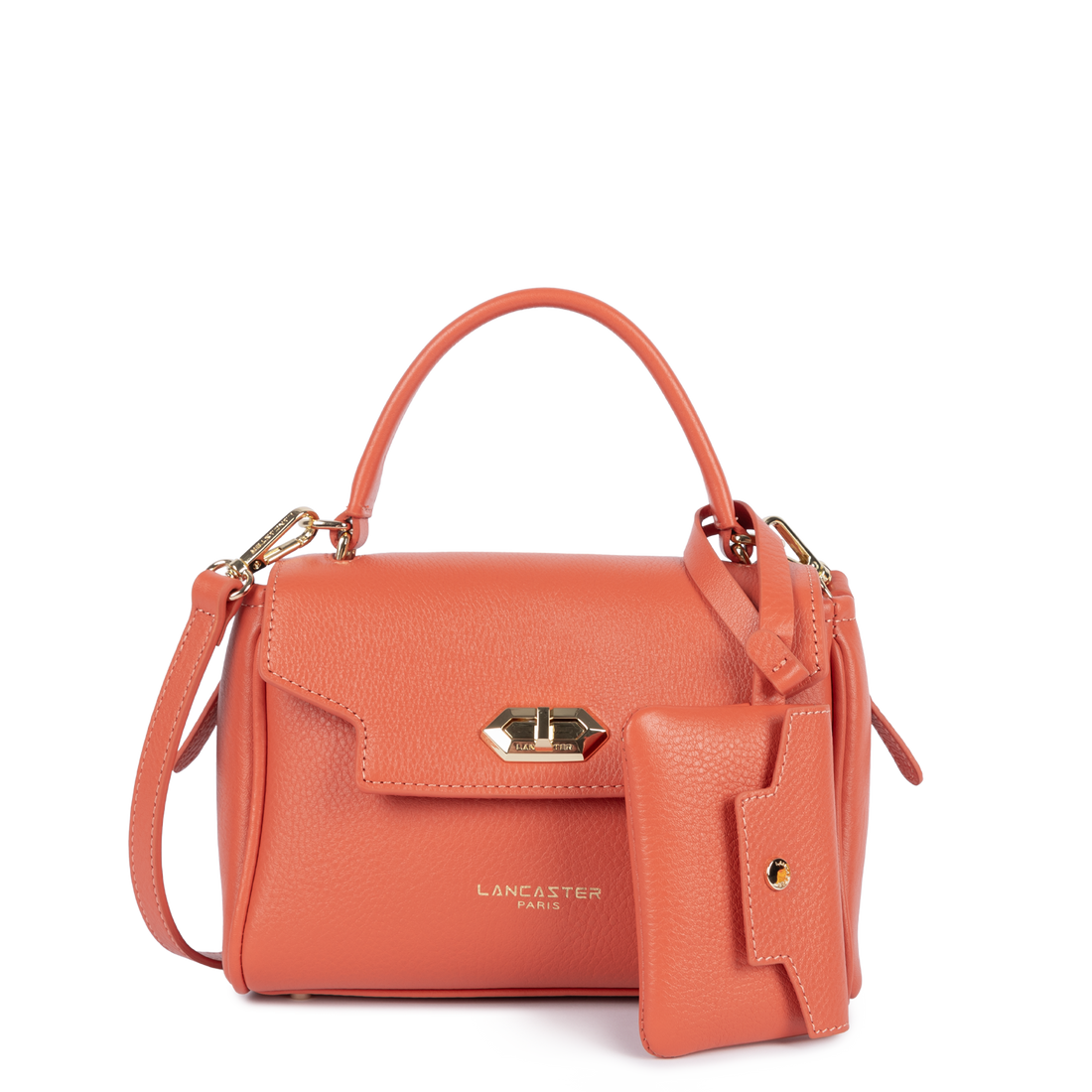 petit sac à main - mademoiselle grace 