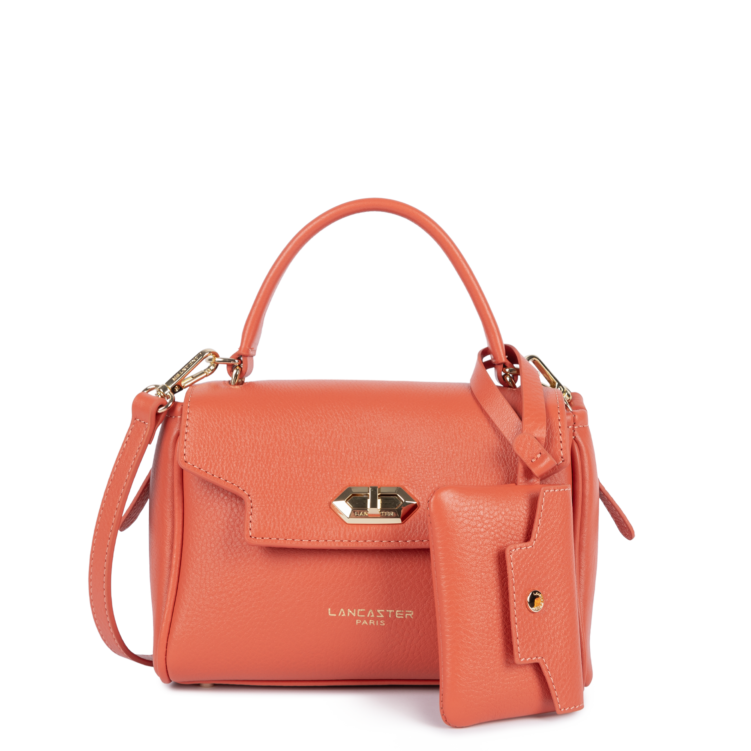 petit sac à main - mademoiselle grace 