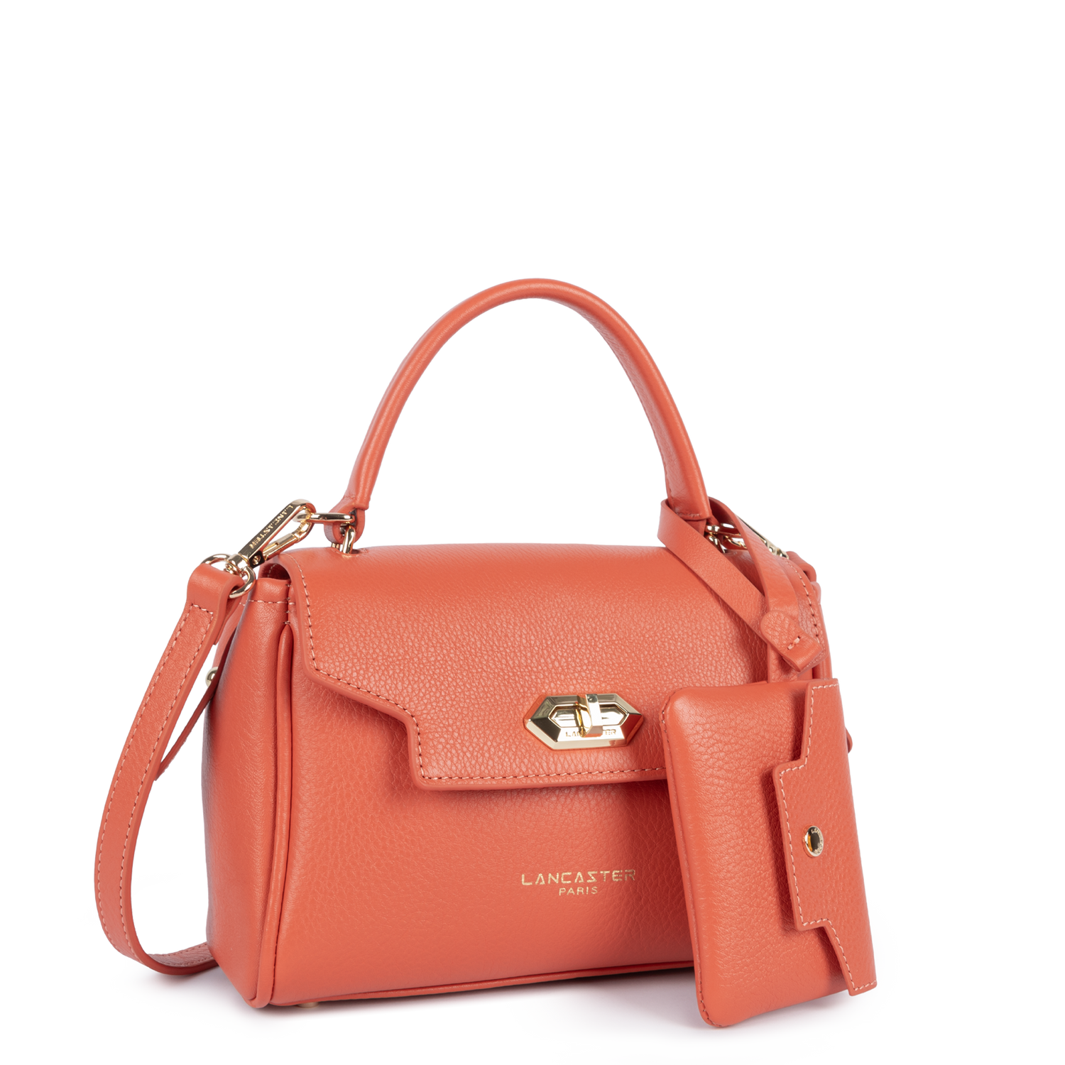 petit sac à main - mademoiselle grace 